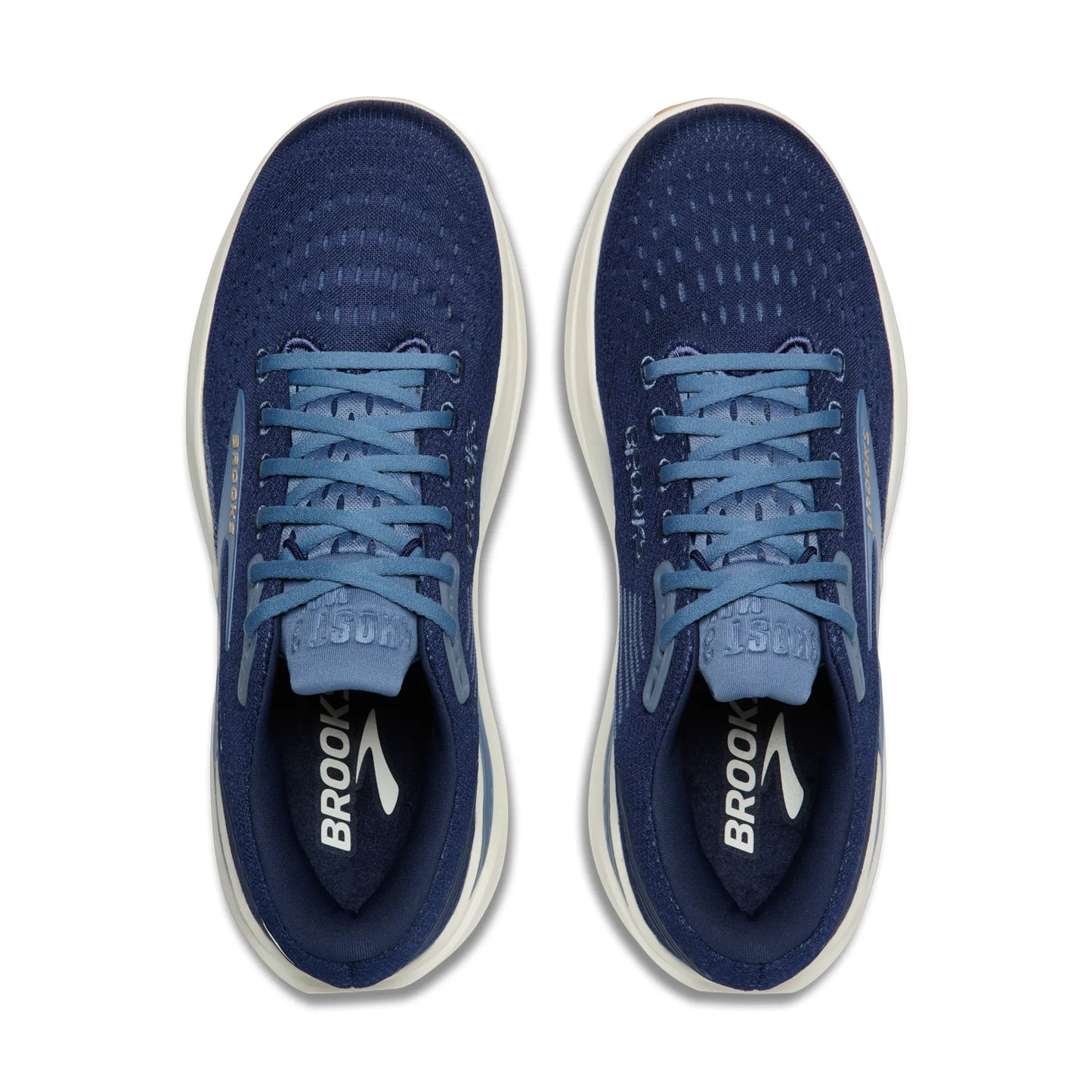 Men's Brooks Ghost Max 3