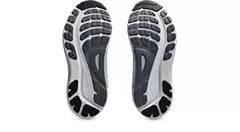 Men's ASICS Gel Kayano 31 (Steel Grey/Piedmont Grey)