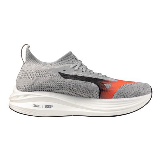 Men's Mizuno Neo Zen