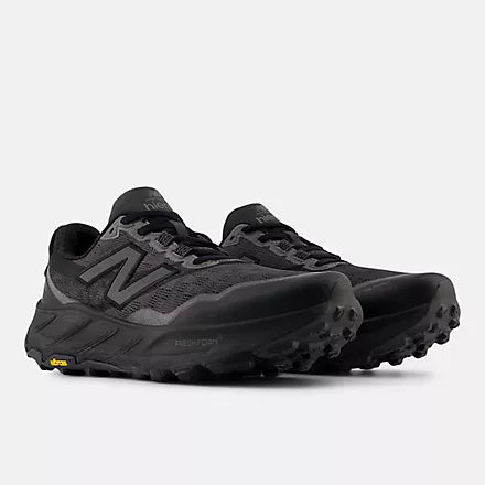 Men's New Balance Fresh Foam X Hierro Trail V9