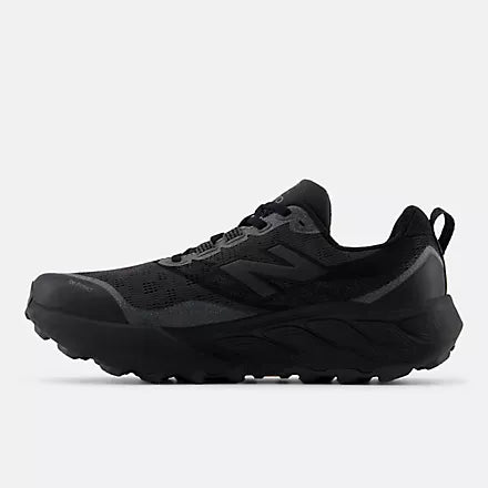 Men's New Balance Fresh Foam X Hierro Trail V9