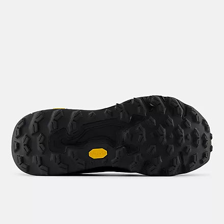 Men's New Balance Fresh Foam X Hierro Trail V9