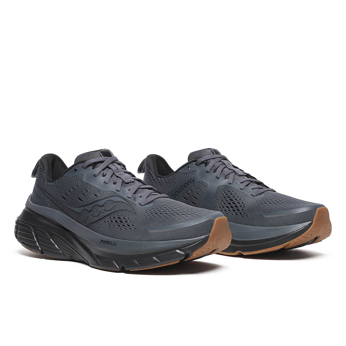 Men's Saucony Guide 18