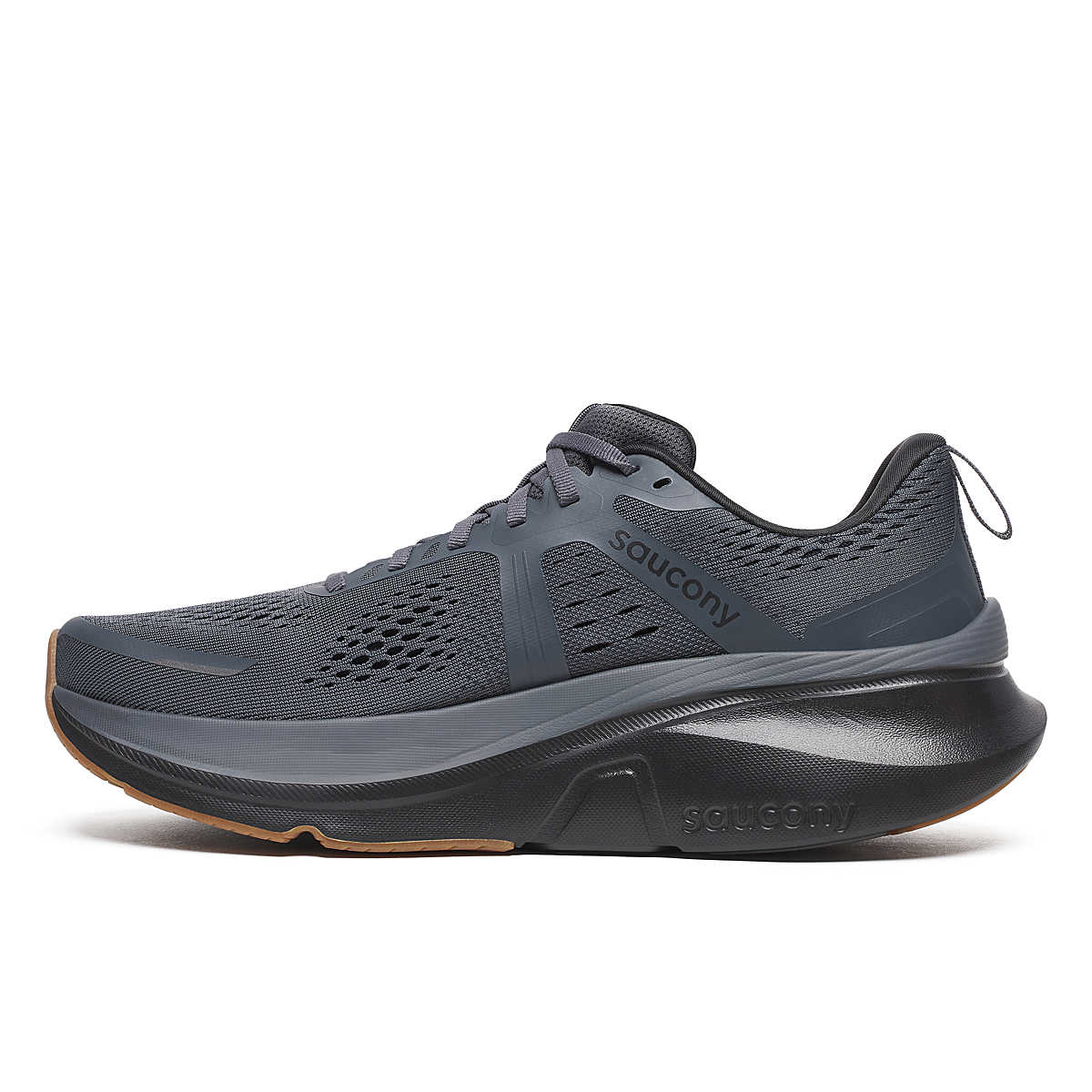 Men's Saucony Guide 18