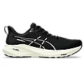 Men's ASICS GT-2000 13