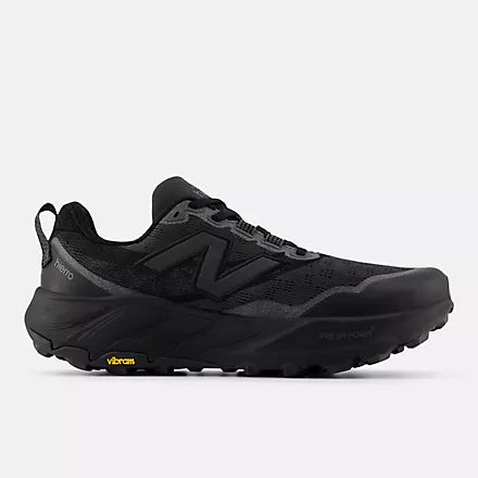 Men's New Balance Fresh Foam X Hierro Trail V9