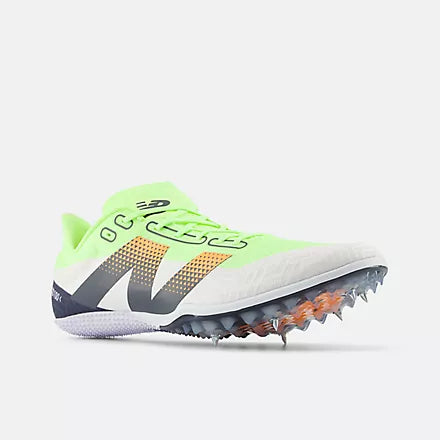 New Balance Unisex FuelCell SD100v5