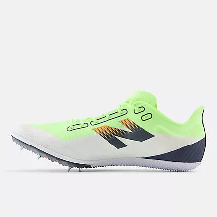 New Balance Unisex FuelCell SD100v5