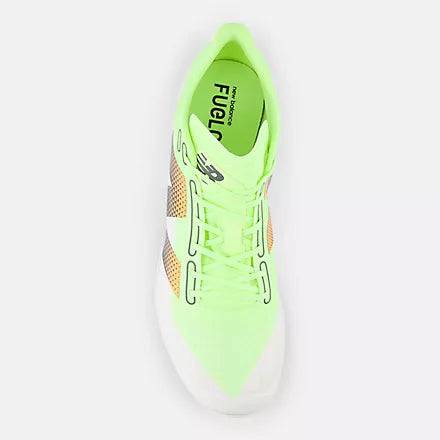 New Balance Unisex FuelCell SD100v5