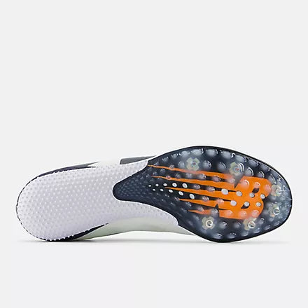 New Balance Unisex FuelCell SD100v5