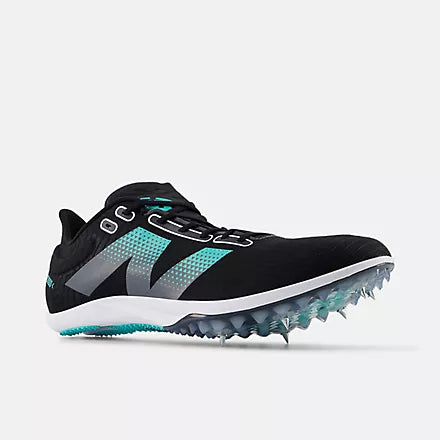New Balance Men's FuelCell MD500 V9