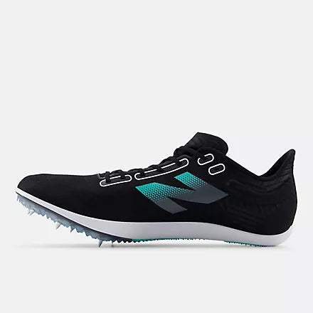 New Balance Men's FuelCell MD500 V9