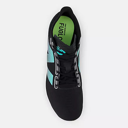 New Balance Men's FuelCell MD500 V9