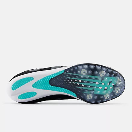 New Balance Men's FuelCell MD500 V9