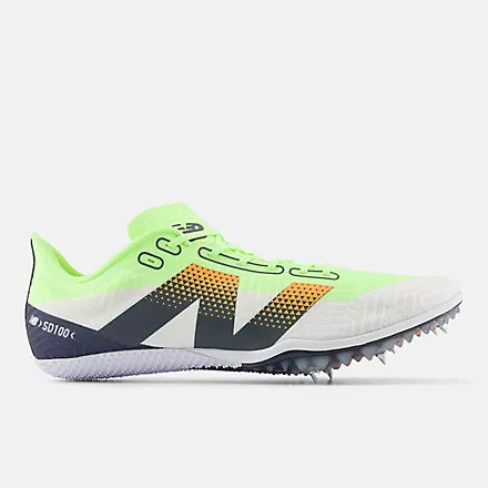 New Balance Unisex FuelCell SD100v5