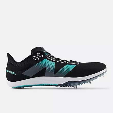 New Balance Men's FuelCell MD500 V9