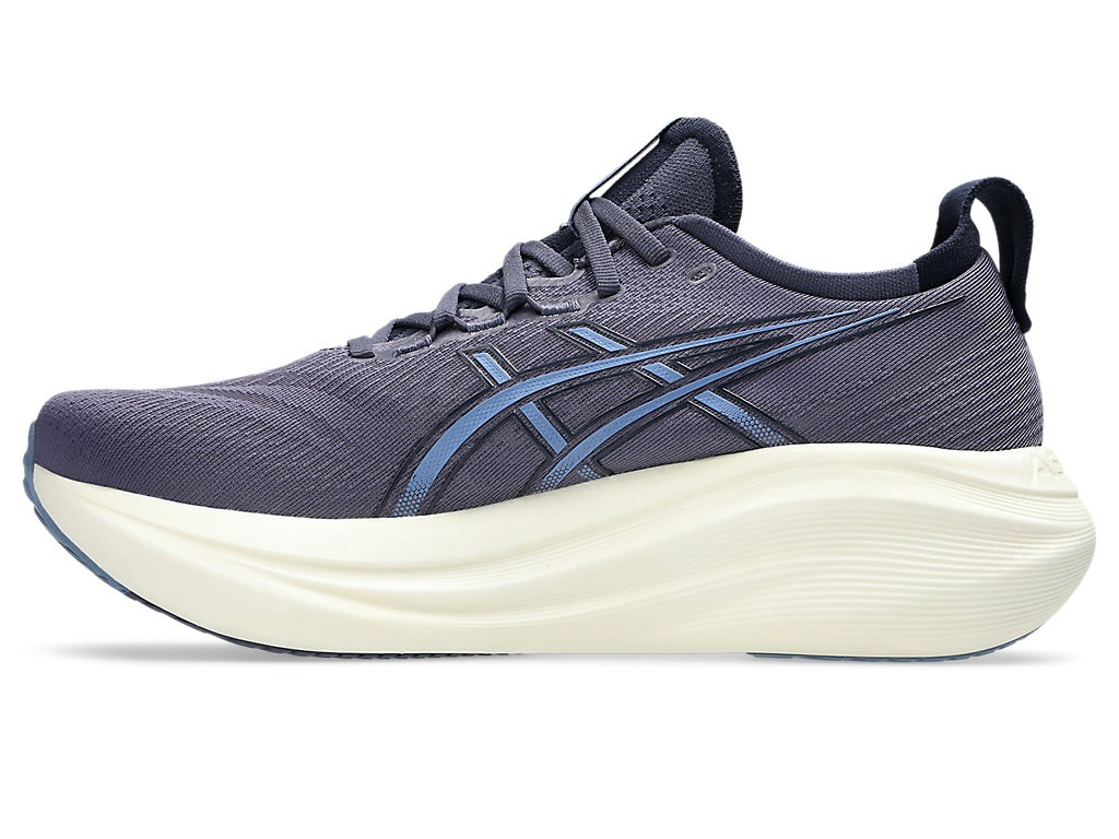 Men's ASICS Gel-Nimbus 27
