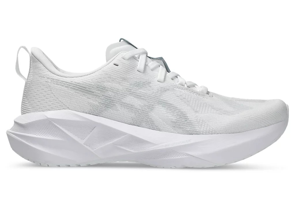 Women's ASICS Novablast 5