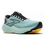 Men's Brooks Glycerin 21 (Cloud/Black/Gold)
