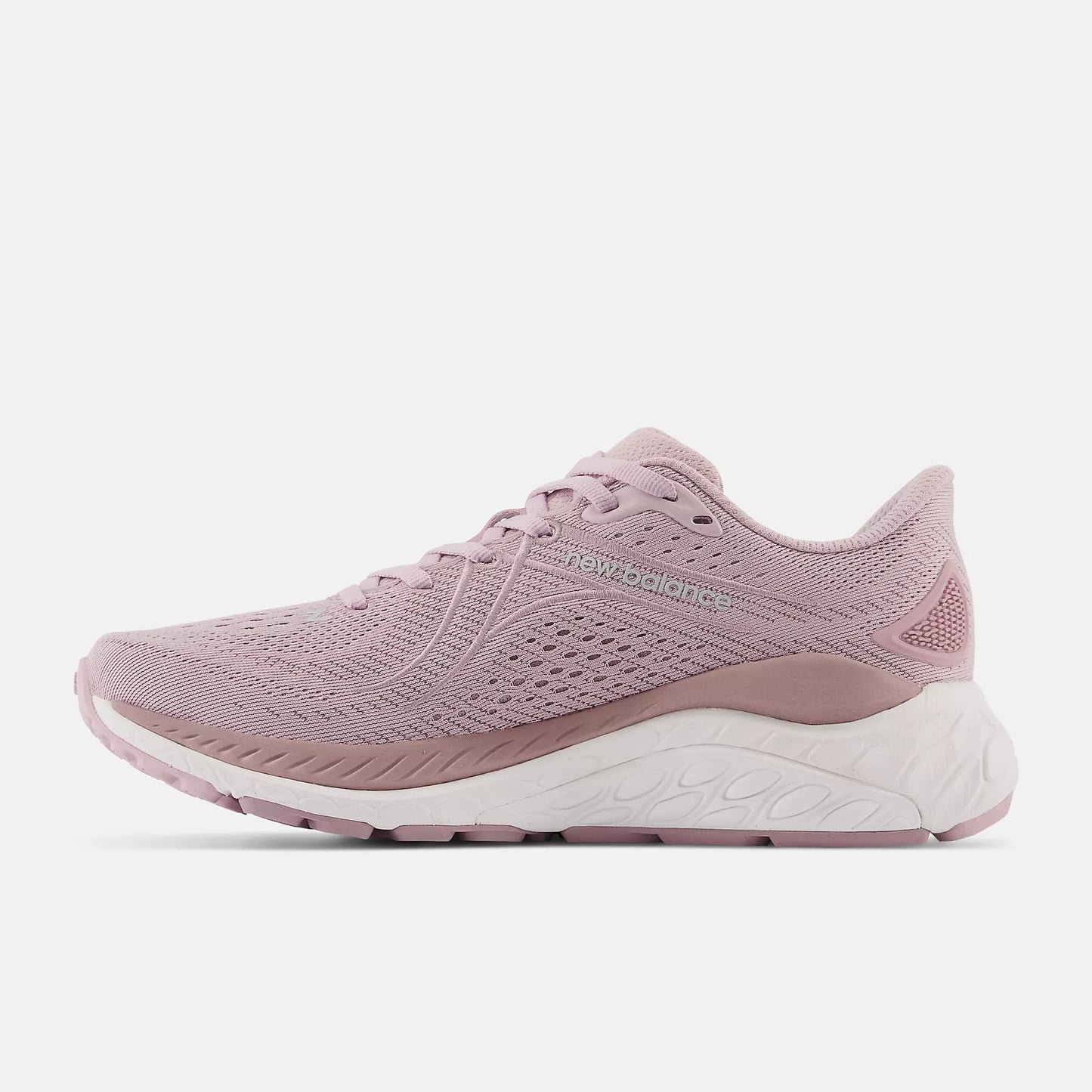 Women's New Balance Fresh Foam X 860v13 (Violet/Shadow)