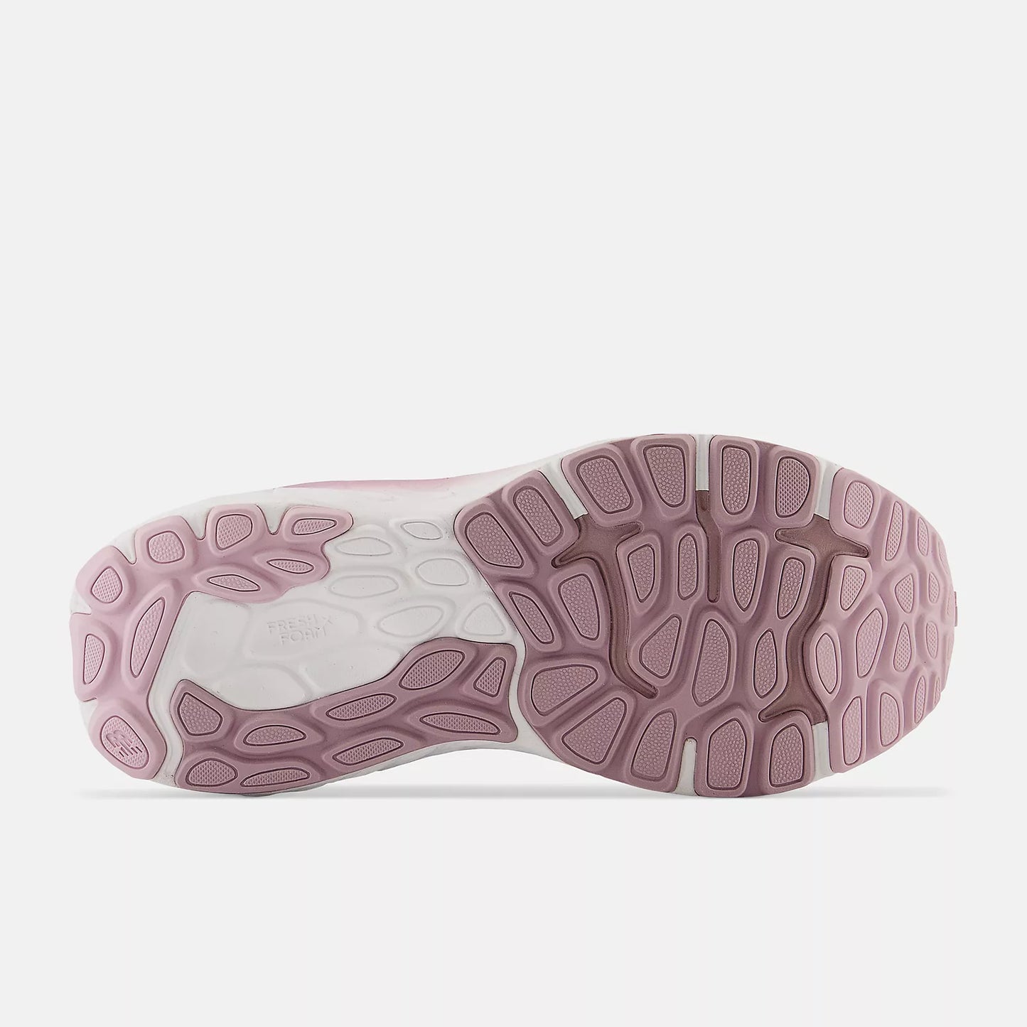 Women's New Balance Fresh Foam X 860v13 (Violet/Shadow)