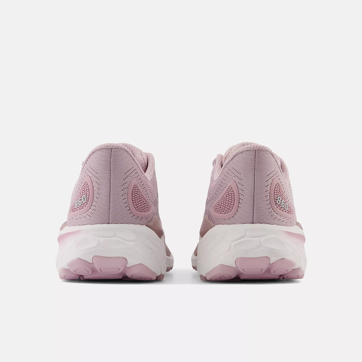 Women's New Balance Fresh Foam X 860v13 (Violet/Shadow)