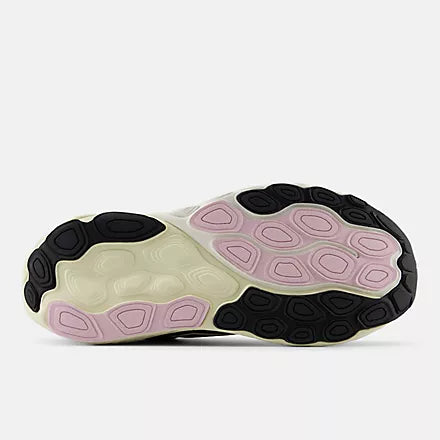 Women's New Balance Fresh Foam X 860v14 (Phantom/Calcium/Black)