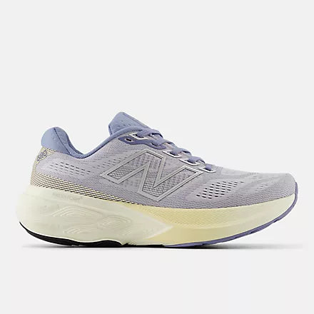 Women's New Balance Fresh Foam 880v15