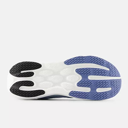 Women's New Balance 1080v15