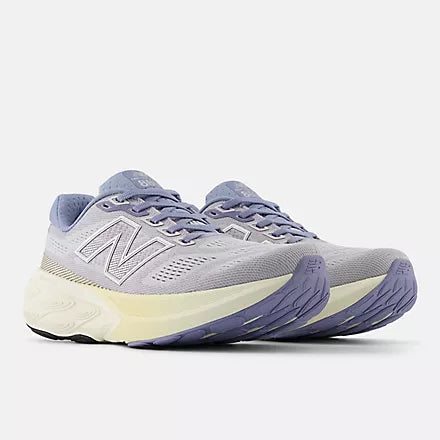 Women's New Balance Fresh Foam 880v15