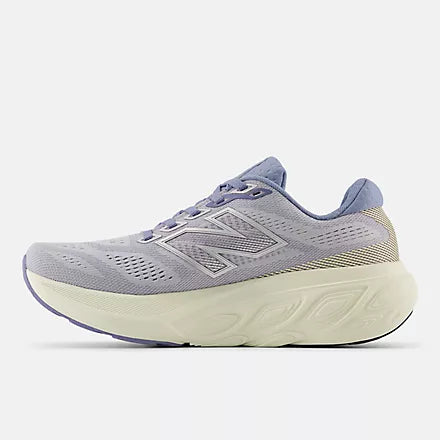 Women's New Balance Fresh Foam 880v15