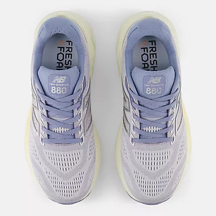 Women's New Balance Fresh Foam 880v15