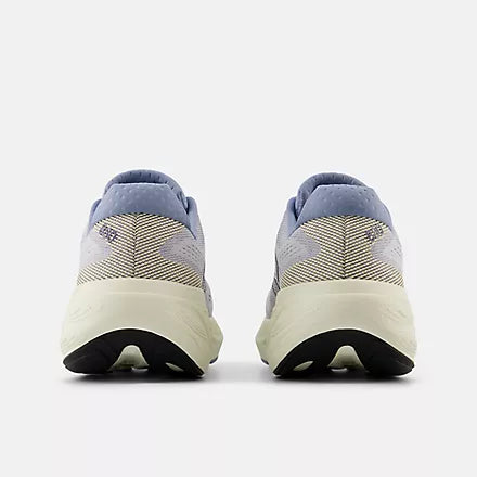 Women's New Balance Fresh Foam 880v15