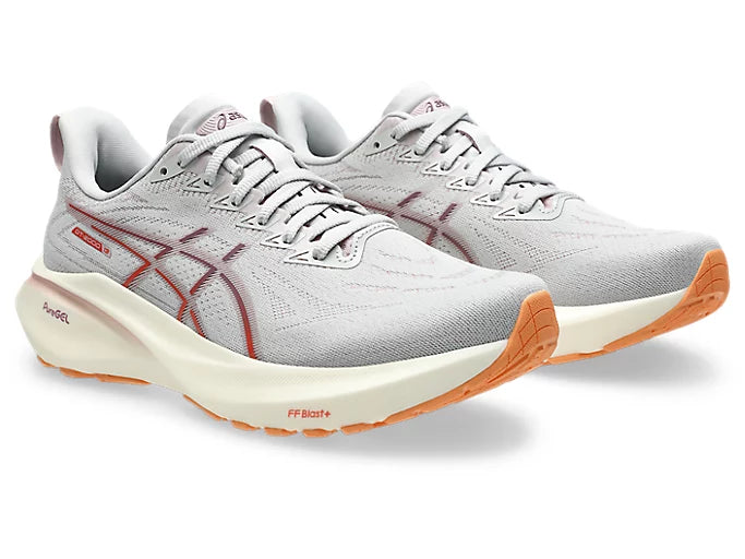 Women's ASICS GT-2000 13