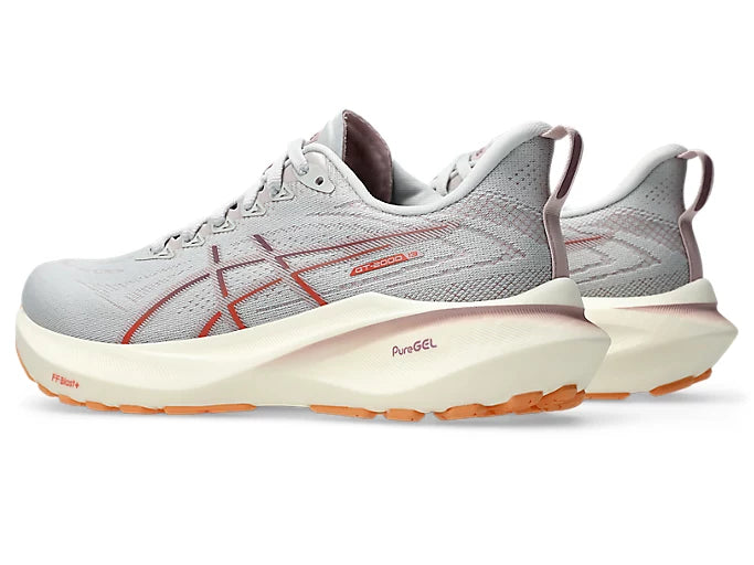 Women's ASICS GT-2000 13