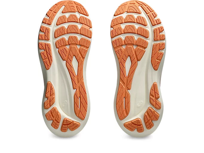 Women's ASICS GT-2000 13