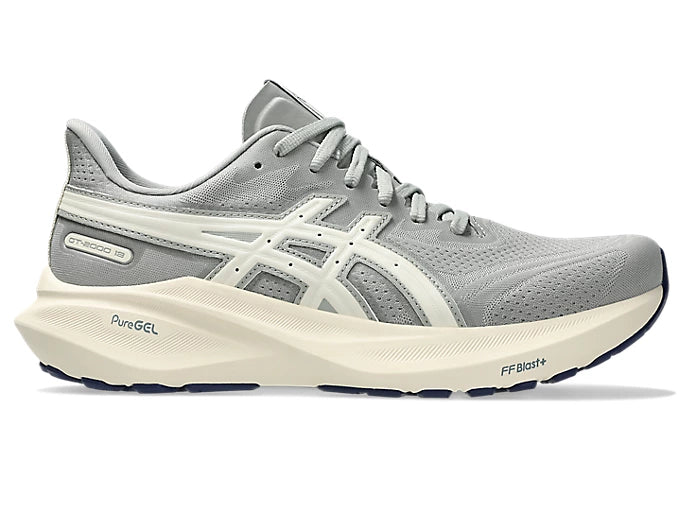 Women's ASICS GT-2000 13