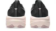 Women's ASICS Novablast 5