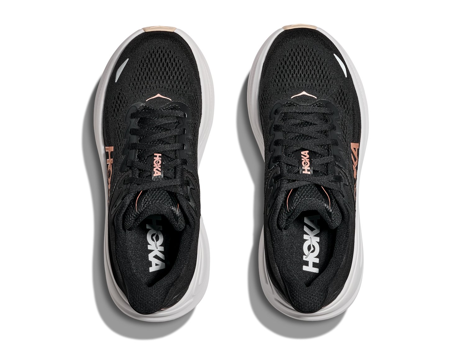 Women's Hoka Bondi 9