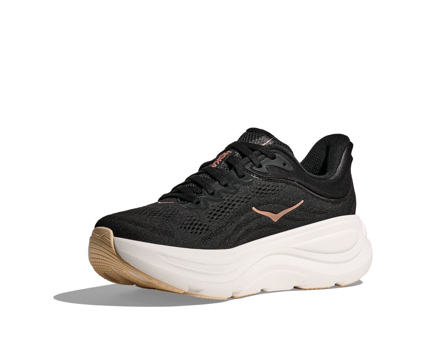 Women's Hoka Bondi 9