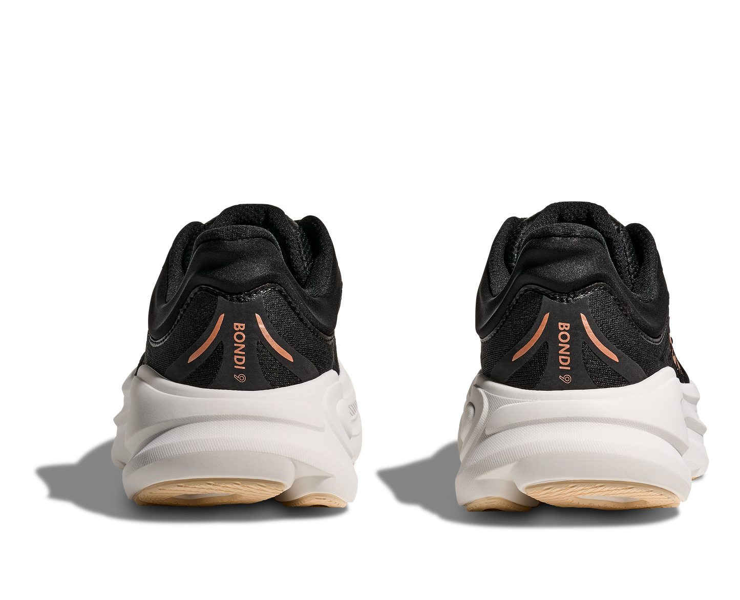 Women's Hoka Bondi 9