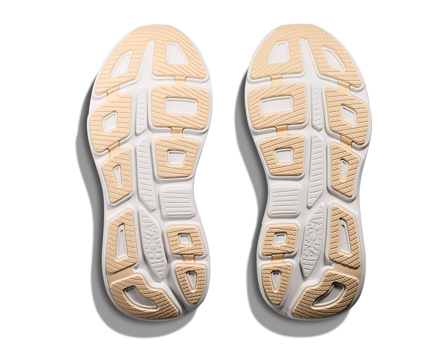 Women's Hoka Bondi 9