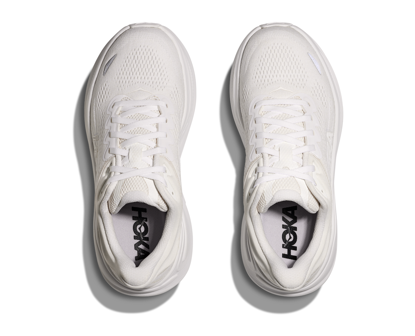 Women's Hoka Bondi 9