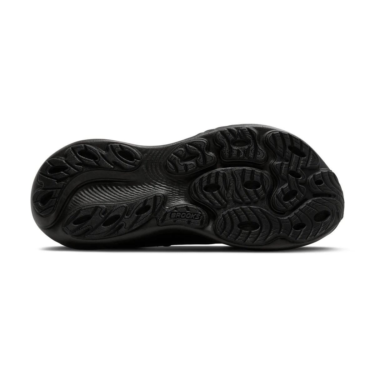 Women's Brooks Adrenaline GTS 25