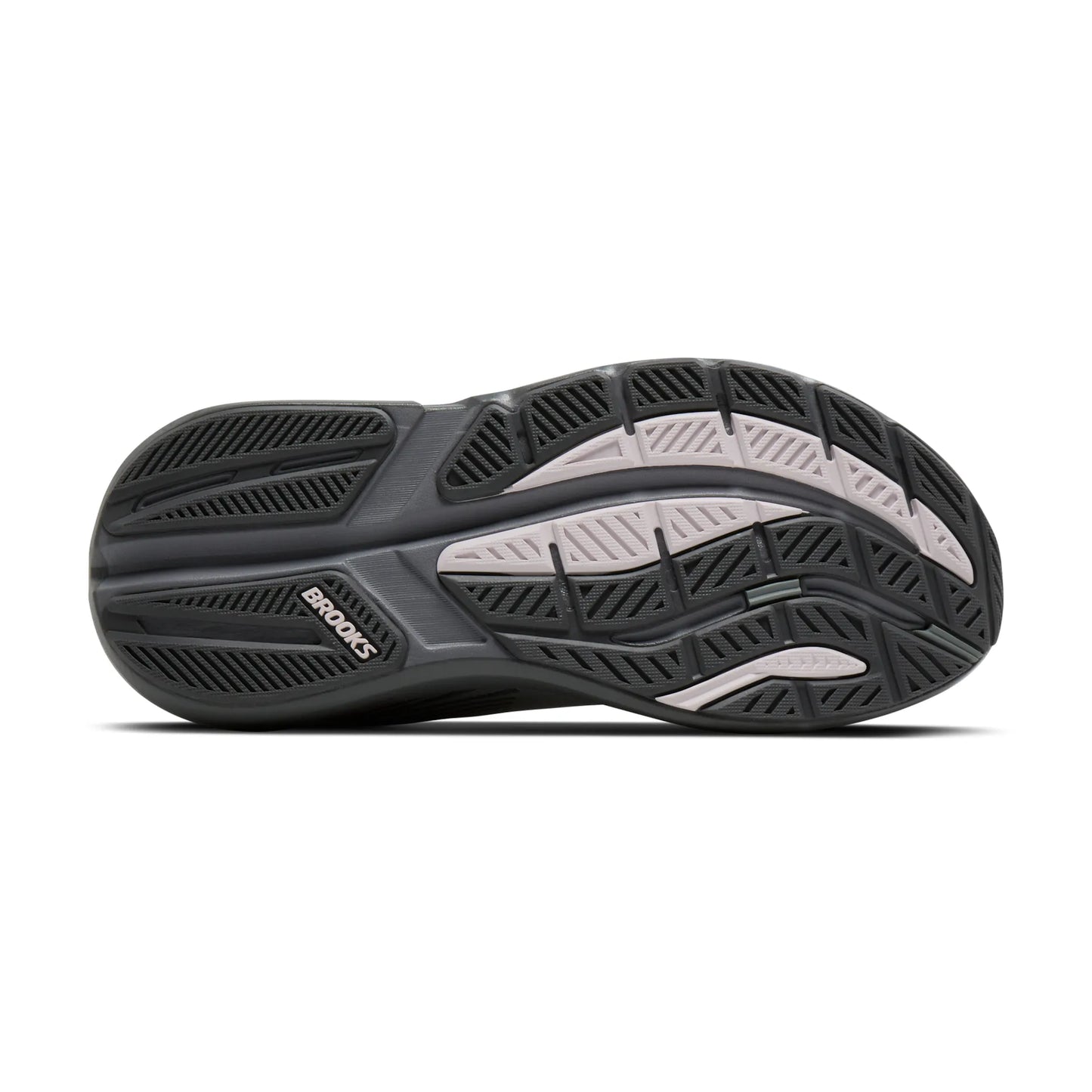 Women's Brooks Ghost Max 3