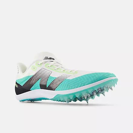 Women's New Balance FuelCell MD500 V9