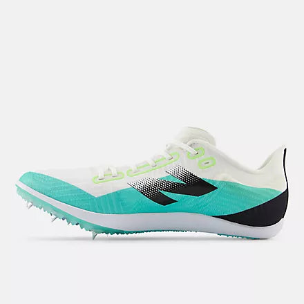 Women's New Balance FuelCell MD500 V9