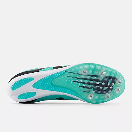 Women's New Balance FuelCell MD500 V9