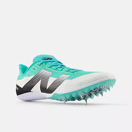 Women's New Balance FuelCell SD100v5