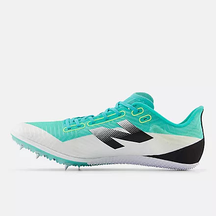 Women's New Balance FuelCell SD100v5